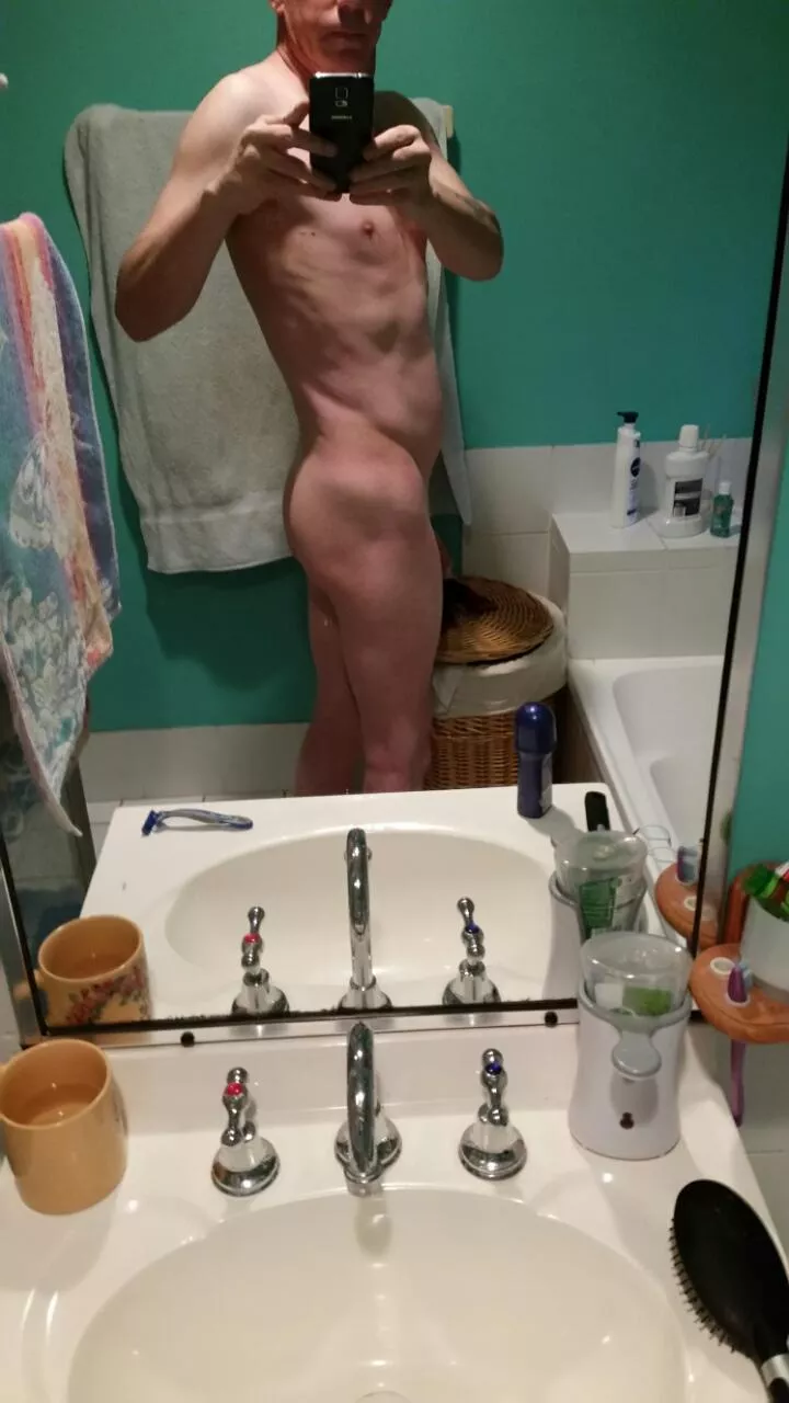 Good evening everyone 