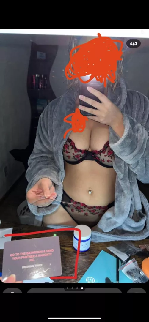 Good morning Pittsburgh