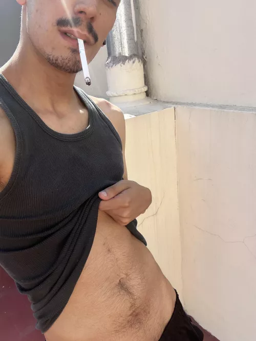 good morning y’all