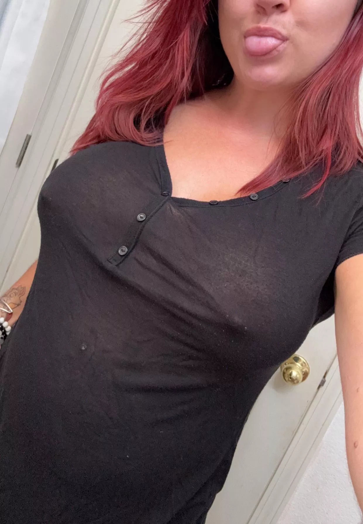 Happy flash em Friday 