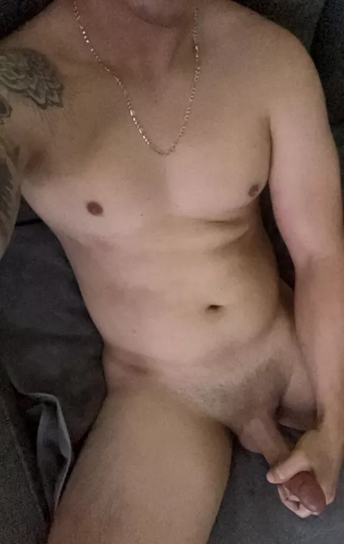 Happy Friday from St. Pete 29 m4m