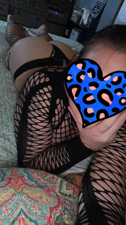 Happy Friday you sexy babes!😈 #dirty30 