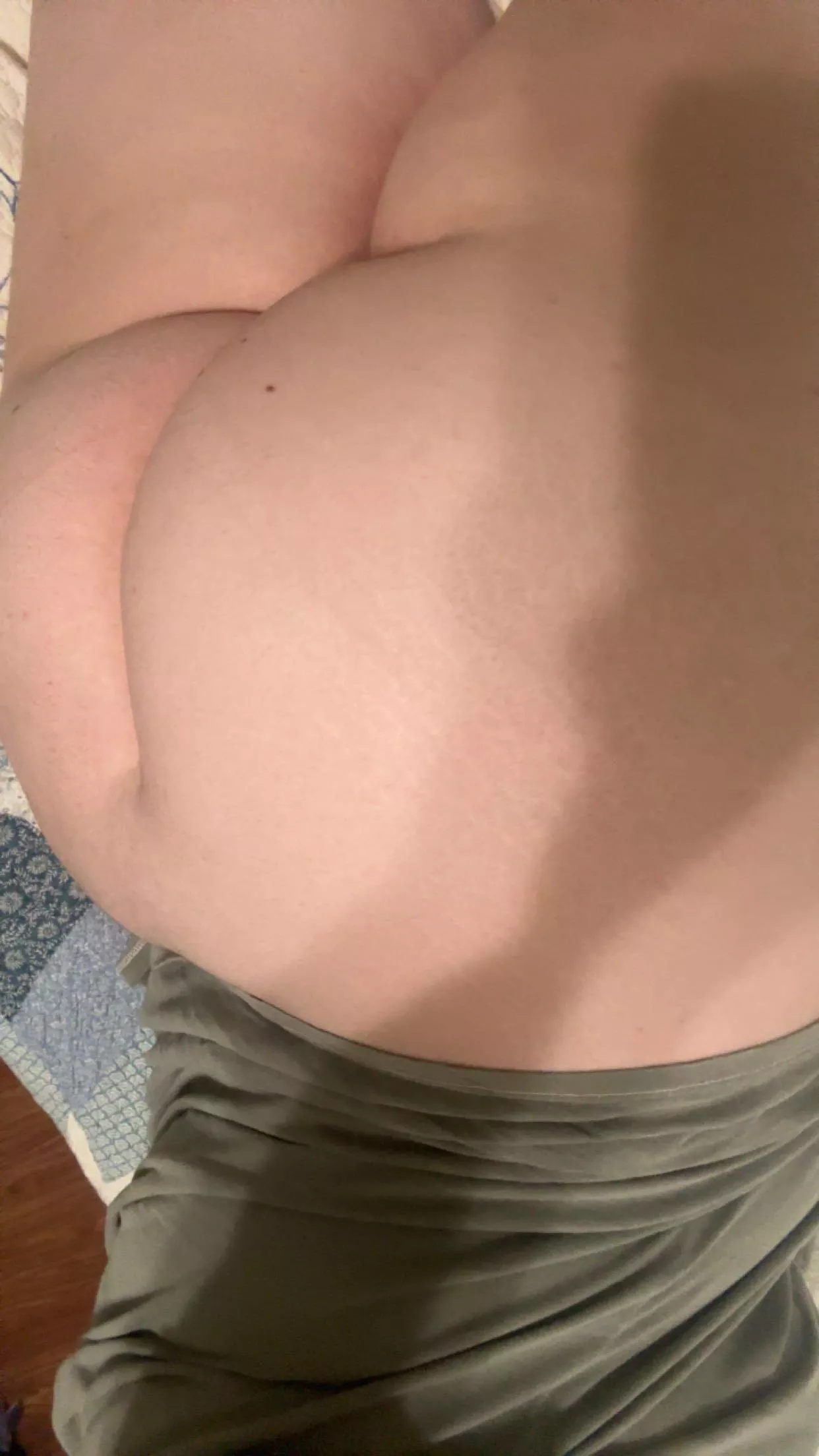 Happy to be a new member🥰