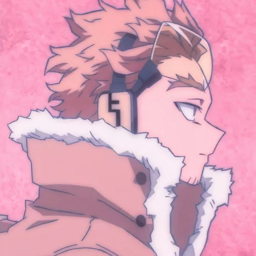 Headcanons, Fic Recs, etc