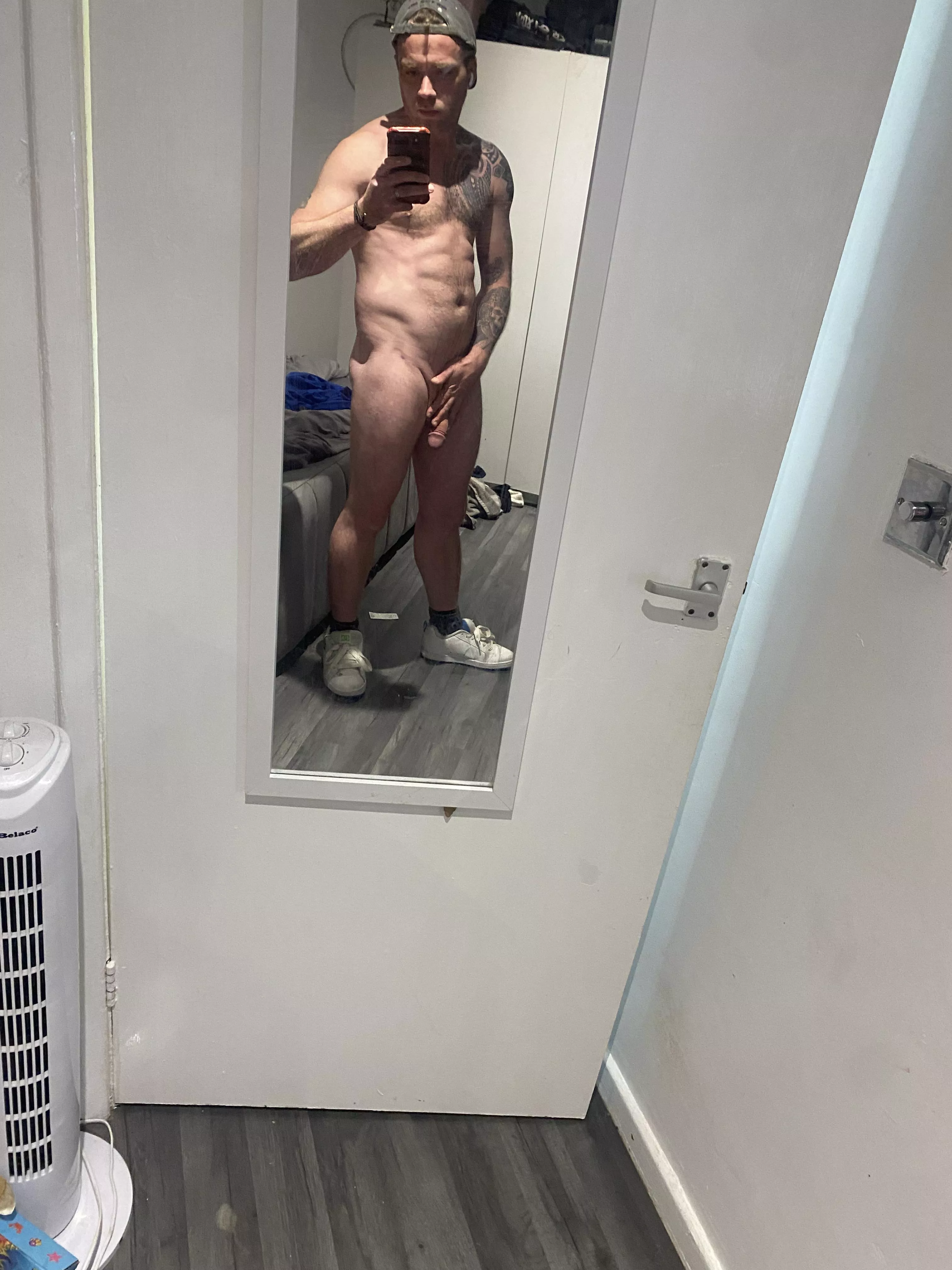 Help me brainstorm fresh and exciting content ideas to reel in more subscribers! I’m open to all your creative suggestions!