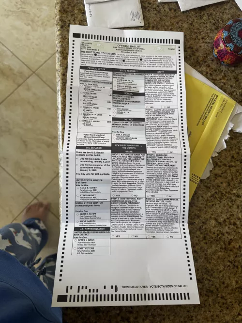 help this beta indian boy with a  dicklet vote >.<