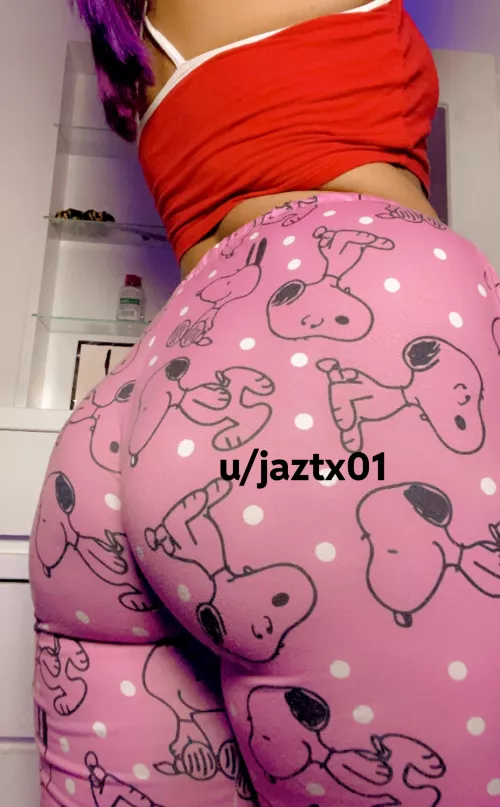 Hi baby, I'm available for u✨️