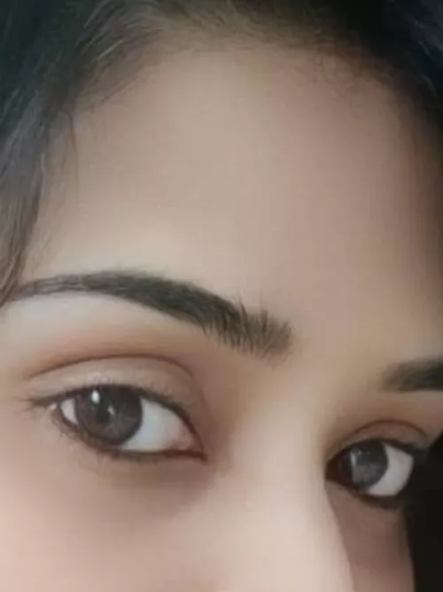 Hi everyone female here what can be the best way to spend weekend in the city