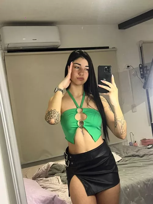 hips as wide as the sun