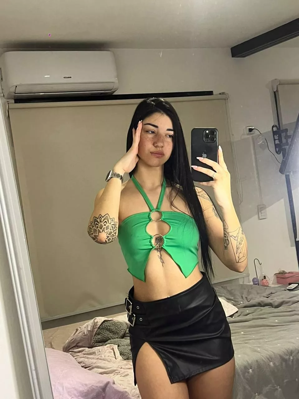 hips as wide as the sun