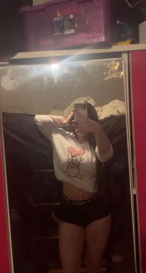 Hmu for menu daddy x