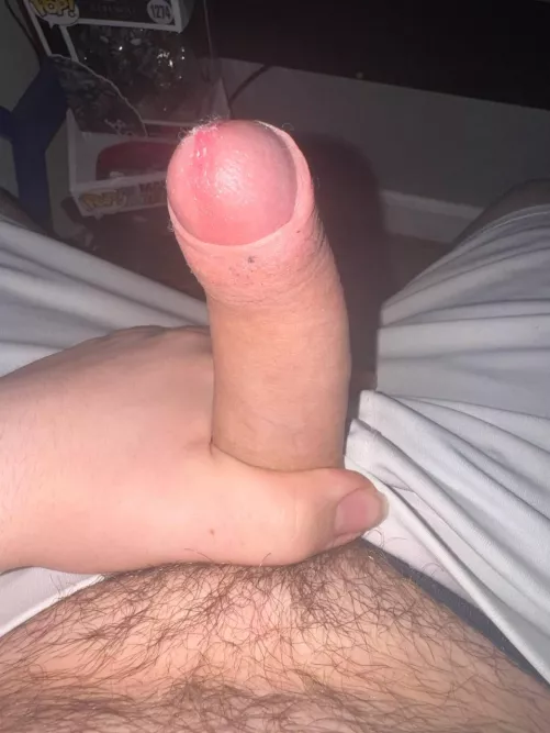 Home alone rn what should I get upto🙈