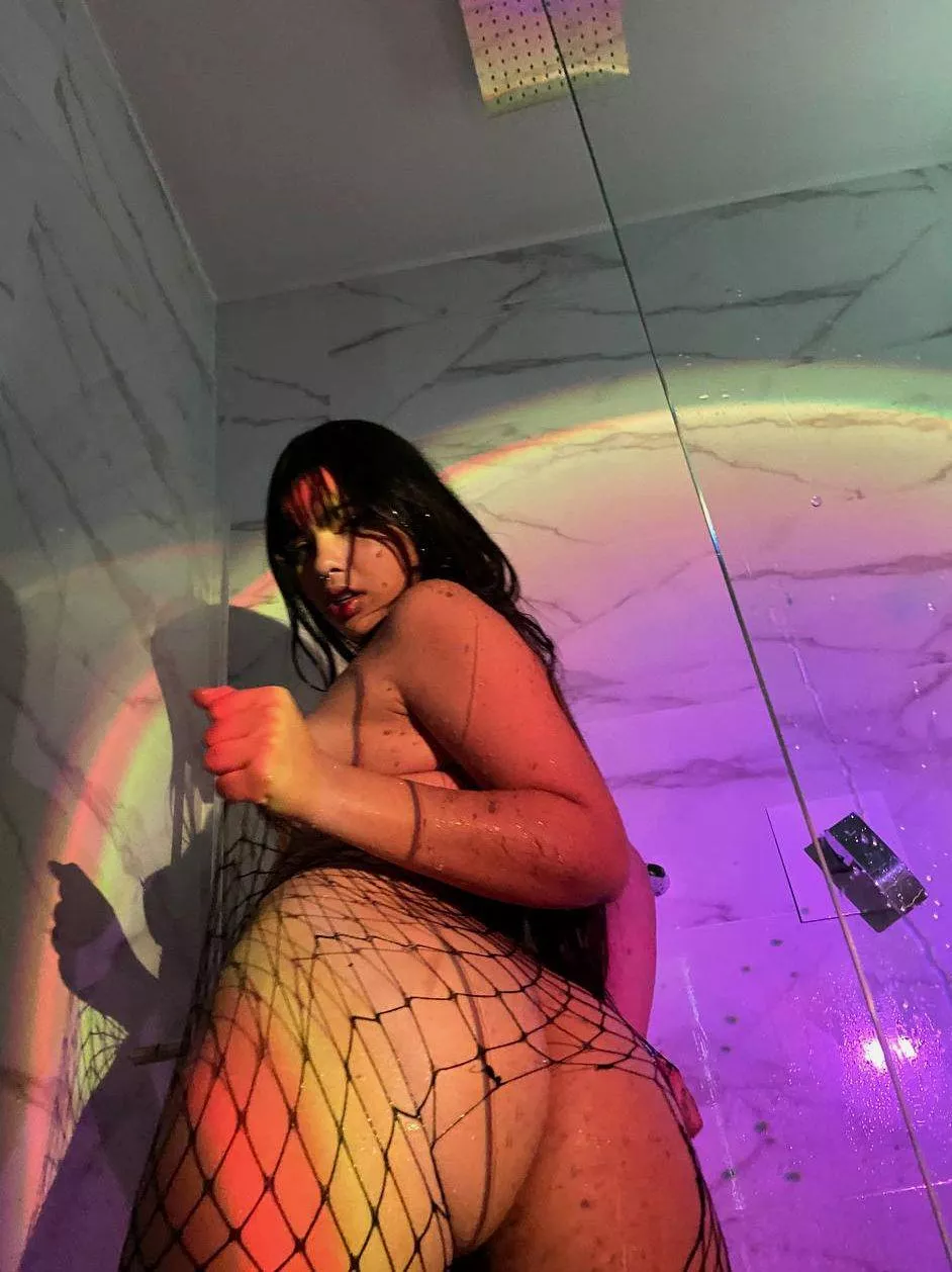 hope I am slutty enough 