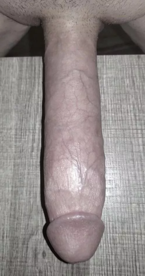 Hoping for a good weekend