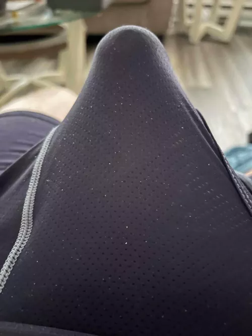 Horny as fuck who wants to watch me play with my bwc