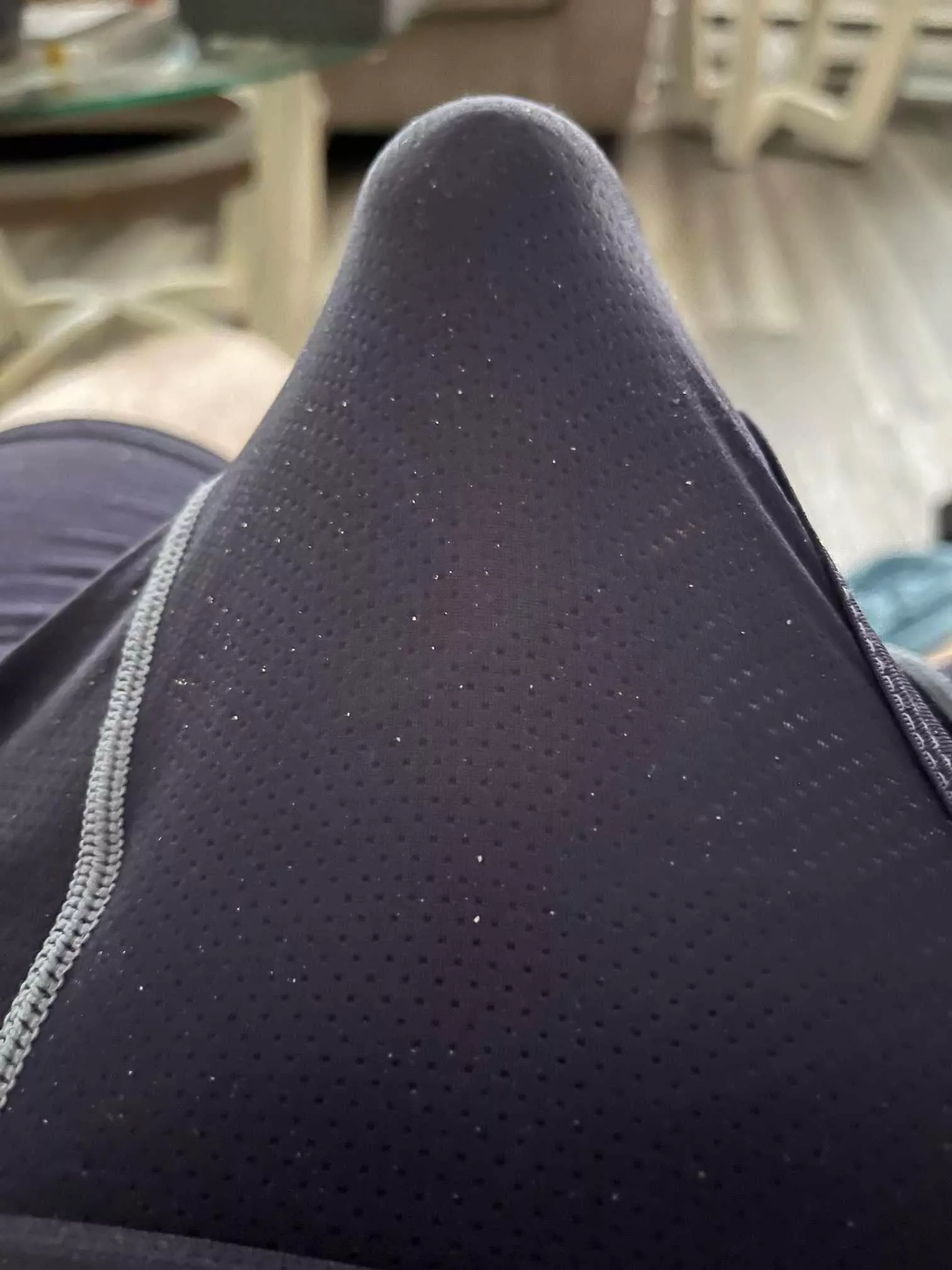 Horny as fuck who wants to watch me play with my bwc