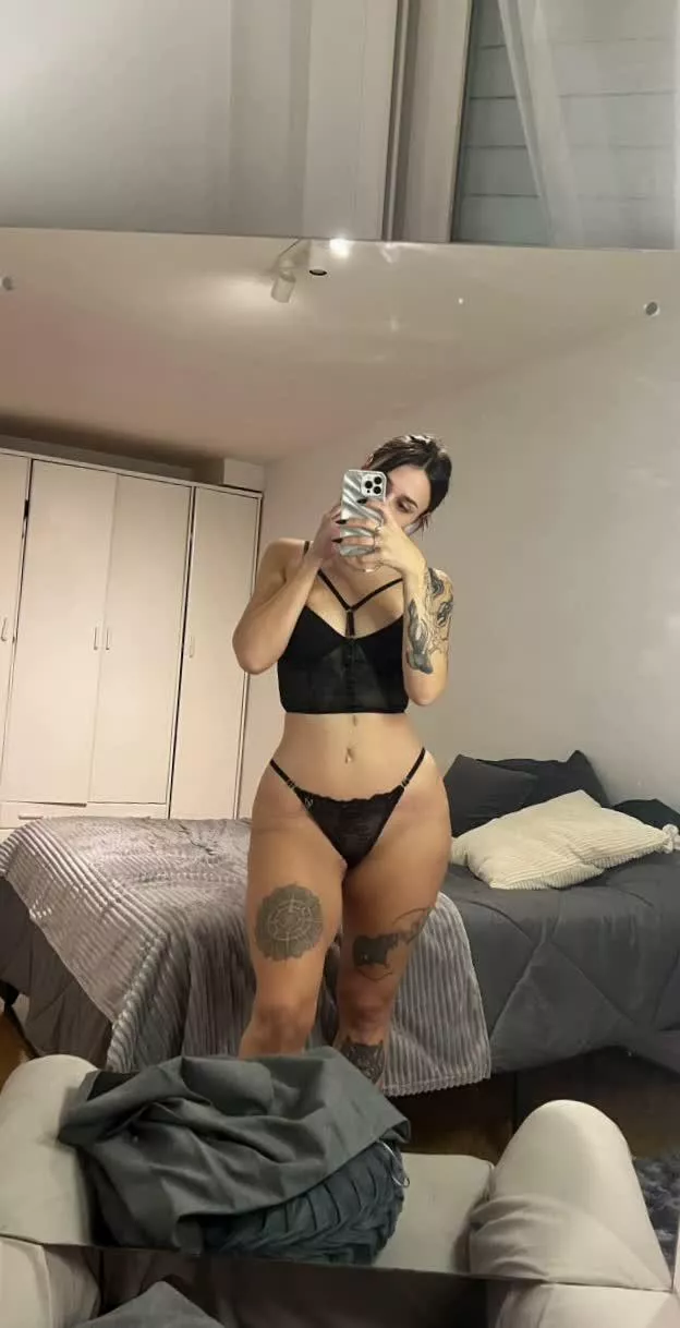 hornyy singlemom need you heree