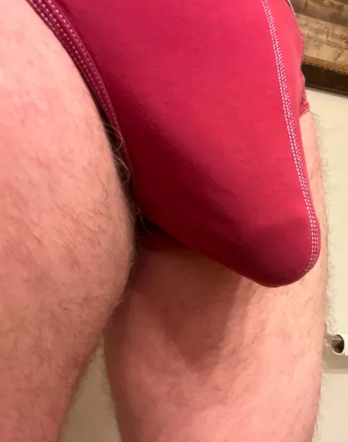 Hosting tonight in Phoenix Hotel