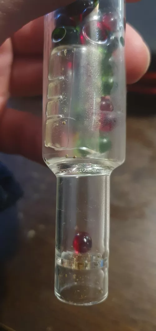 How dangerous would this be to use?