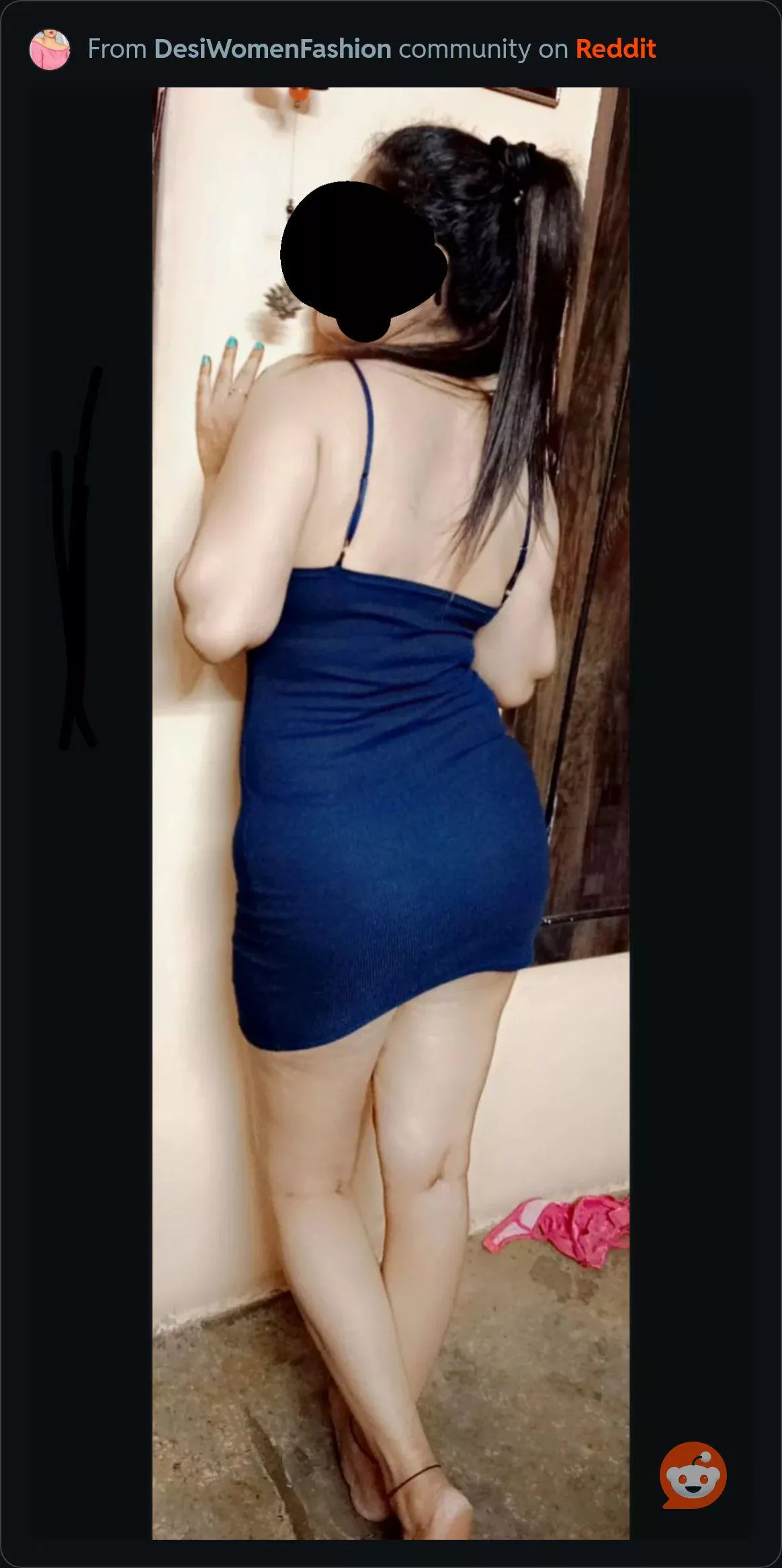 How is my dress for night club 