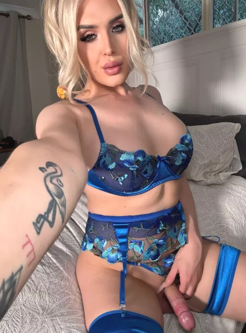 How many times can i cum inside you