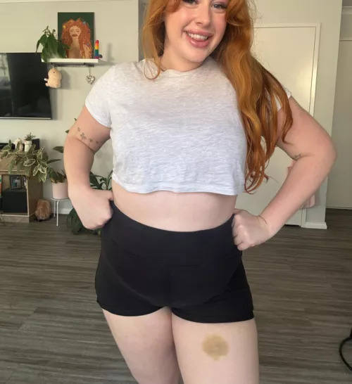 how rough will you be with me?
