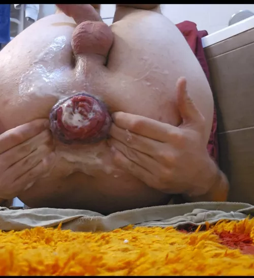 How would you rate it🌹, and how far should I go😈