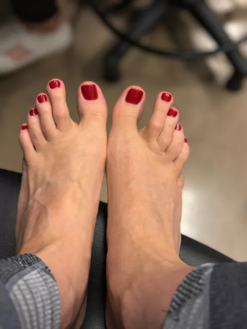 How would you react if you saw me taking this photo in class?