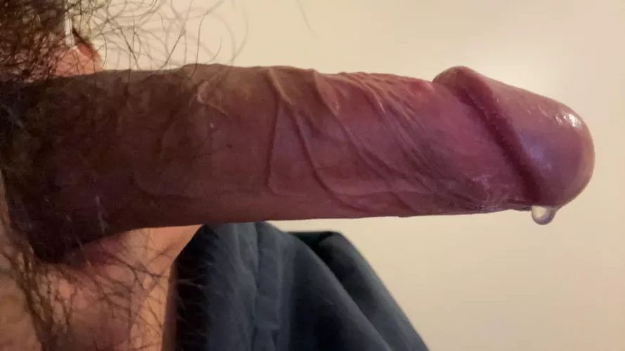 How you’d rate mine 