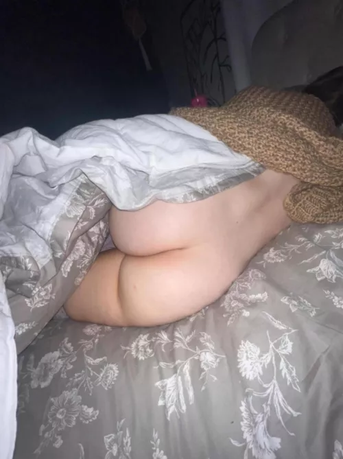 Hunter needed Vegas only 