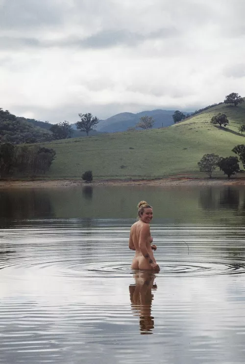 I absolutely love spending days like this