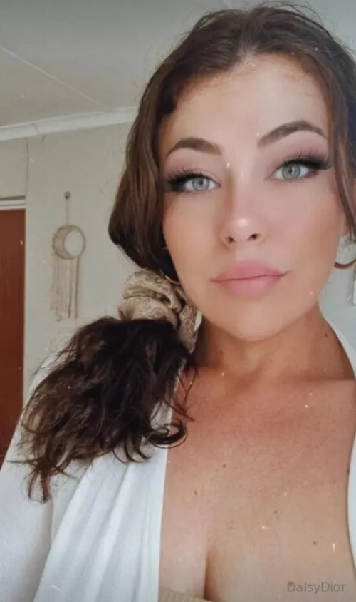 I am a bank and my currency is cum 🐷💦