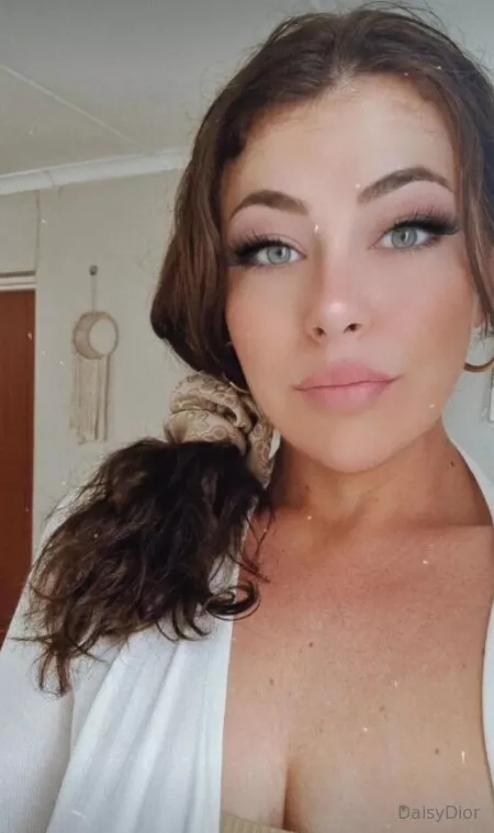 I am a bank and my currency is cum 🐷💦