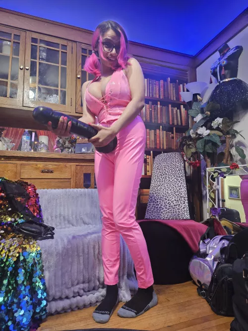 I am bored so lend me your ass to play with