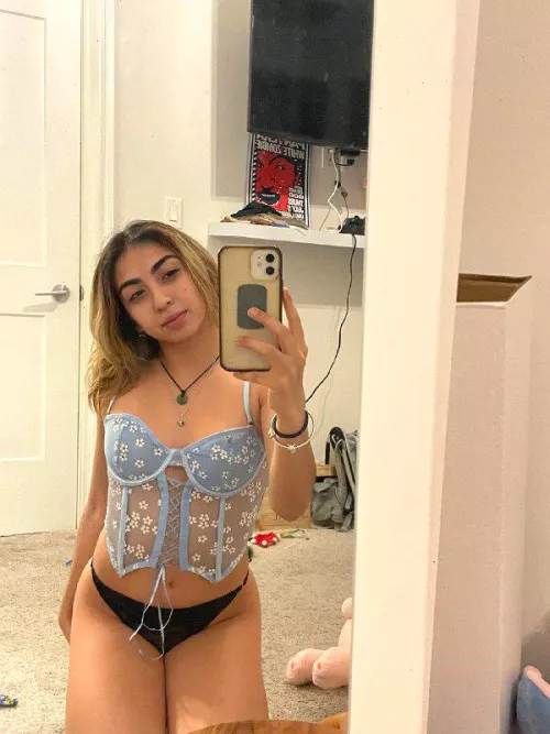 I am down for tonight's fun 