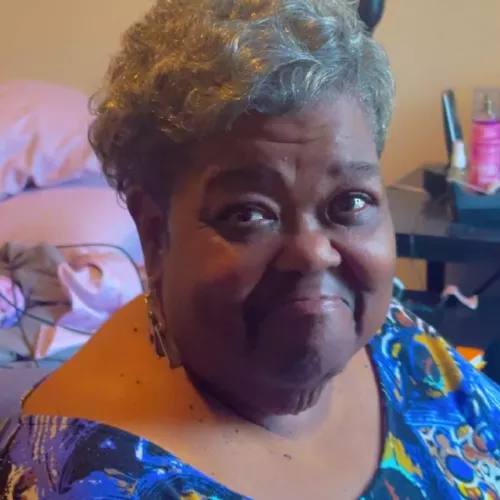 I Bet She Gives Great Head