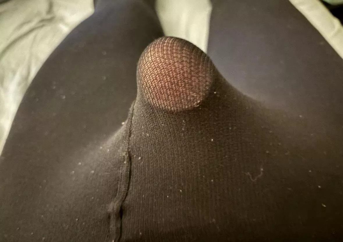 I can be the best of both worlds