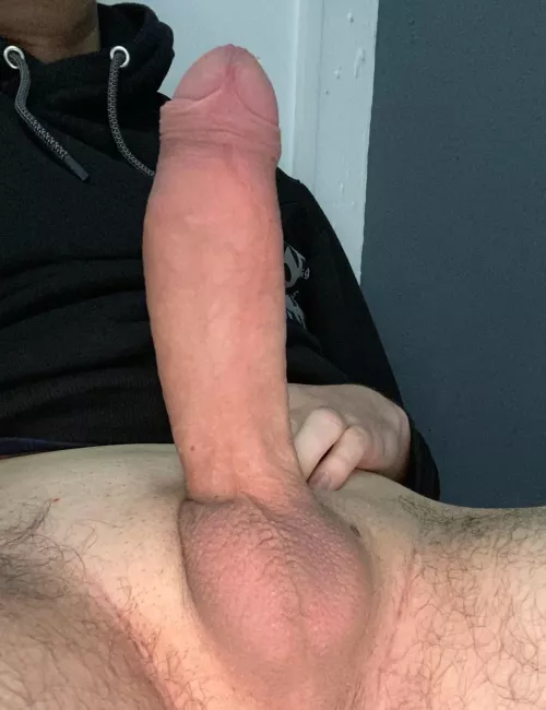 I can be your new BF