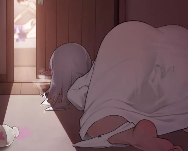 I can’t believe my girlfriend would do this to me.. and with my own big brother?…