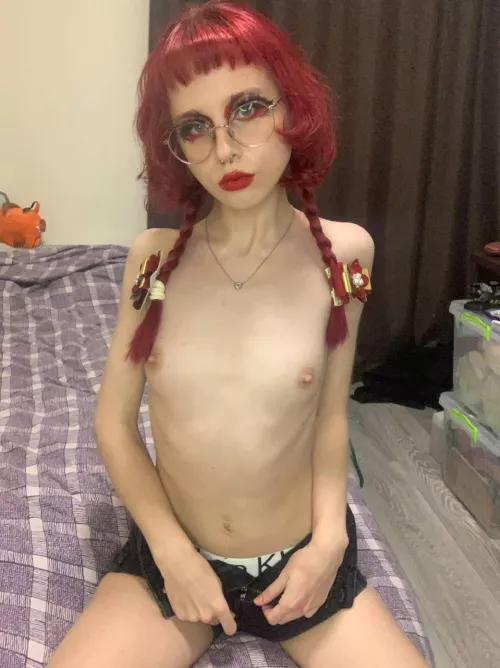 I do everything I can on command