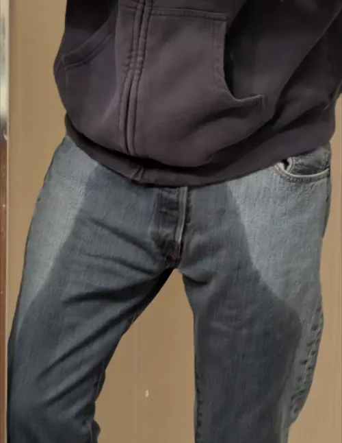 I get to do laundry this weekend!