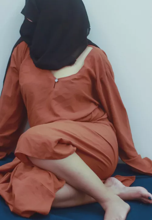 i have the best orgasmic face youve ever seen