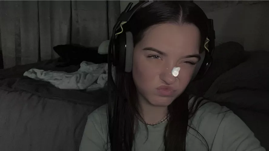 i just love taking your money while i sit pretty playing OW