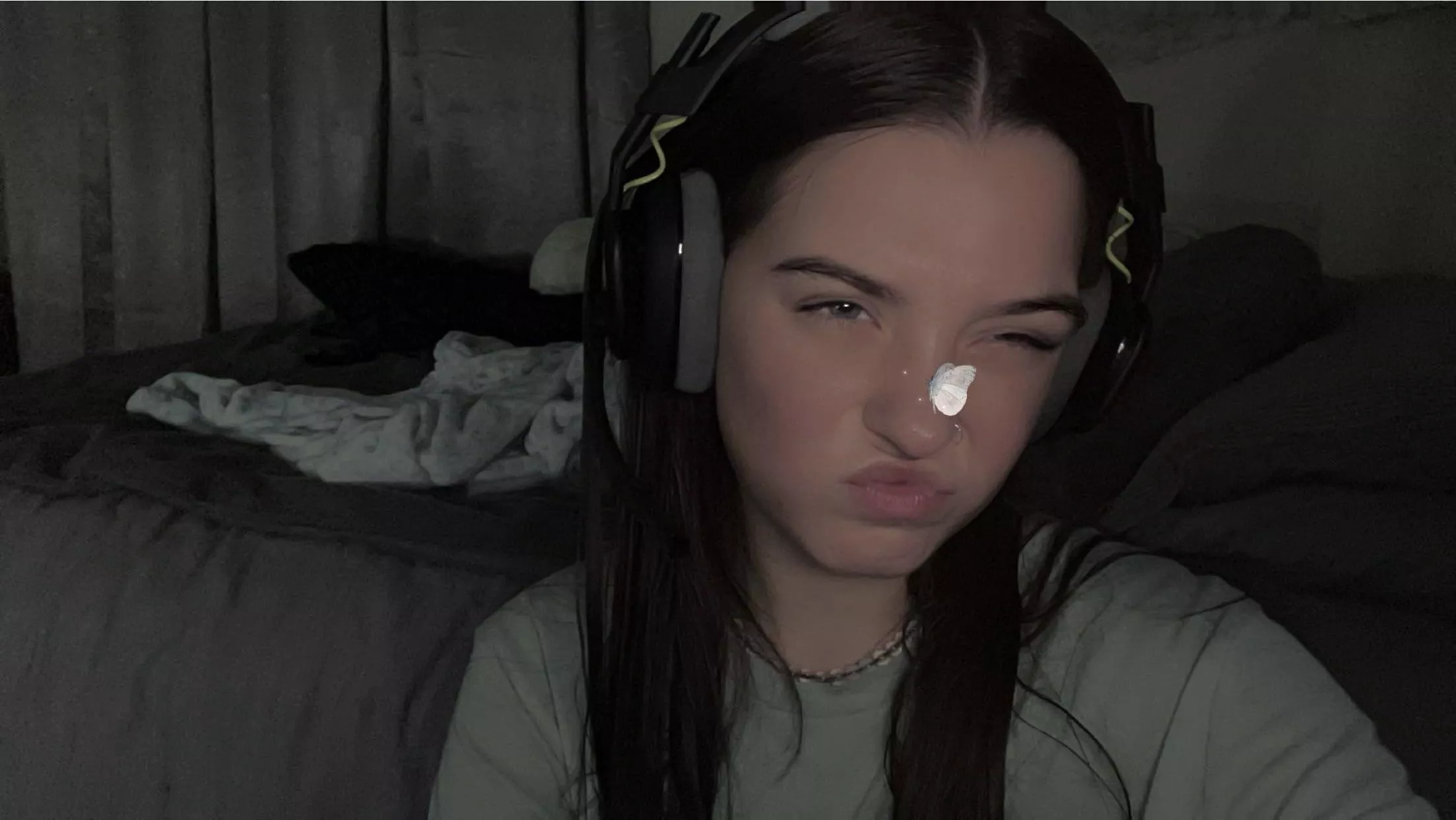 i just love taking your money while i sit pretty playing OW