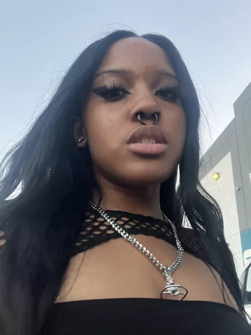 i know exactly what i do to simps like you