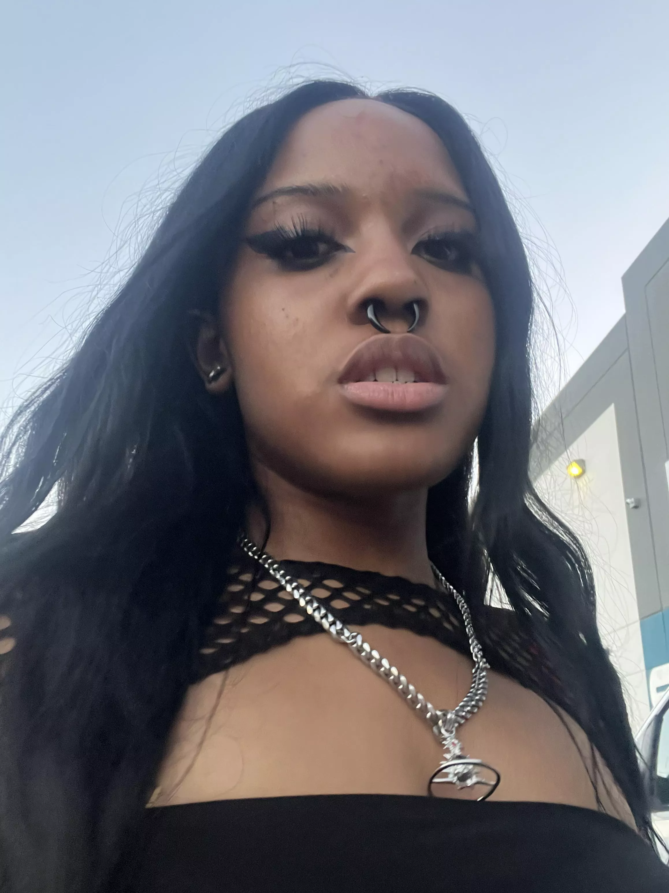 i know exactly what i do to simps like you