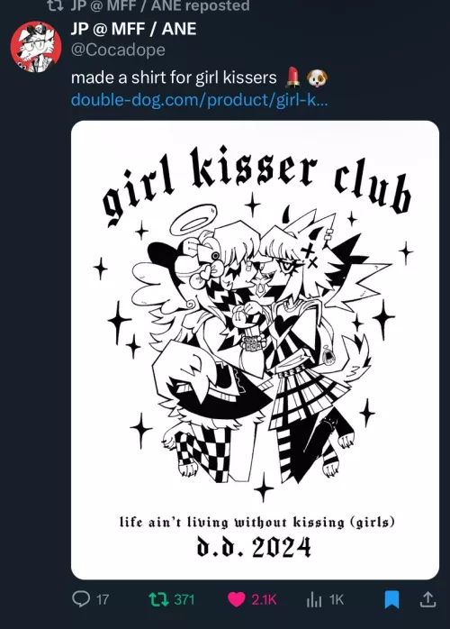 I know some of you gonna want this :3