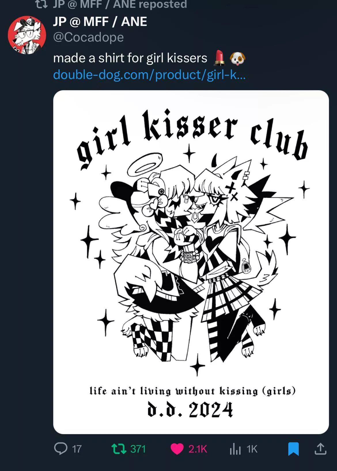 I know some of you gonna want this :3