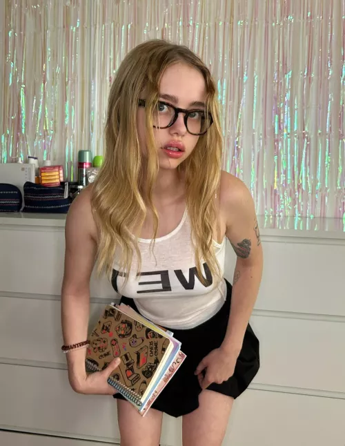 I know you want to play so I’m here for it