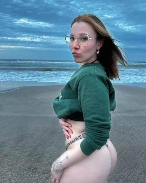 I like older guys. I think they are hot. I’ve never dated one, never even kissed one. I’ve never even fully admitted it to myself. But I can’t hide from it anymore